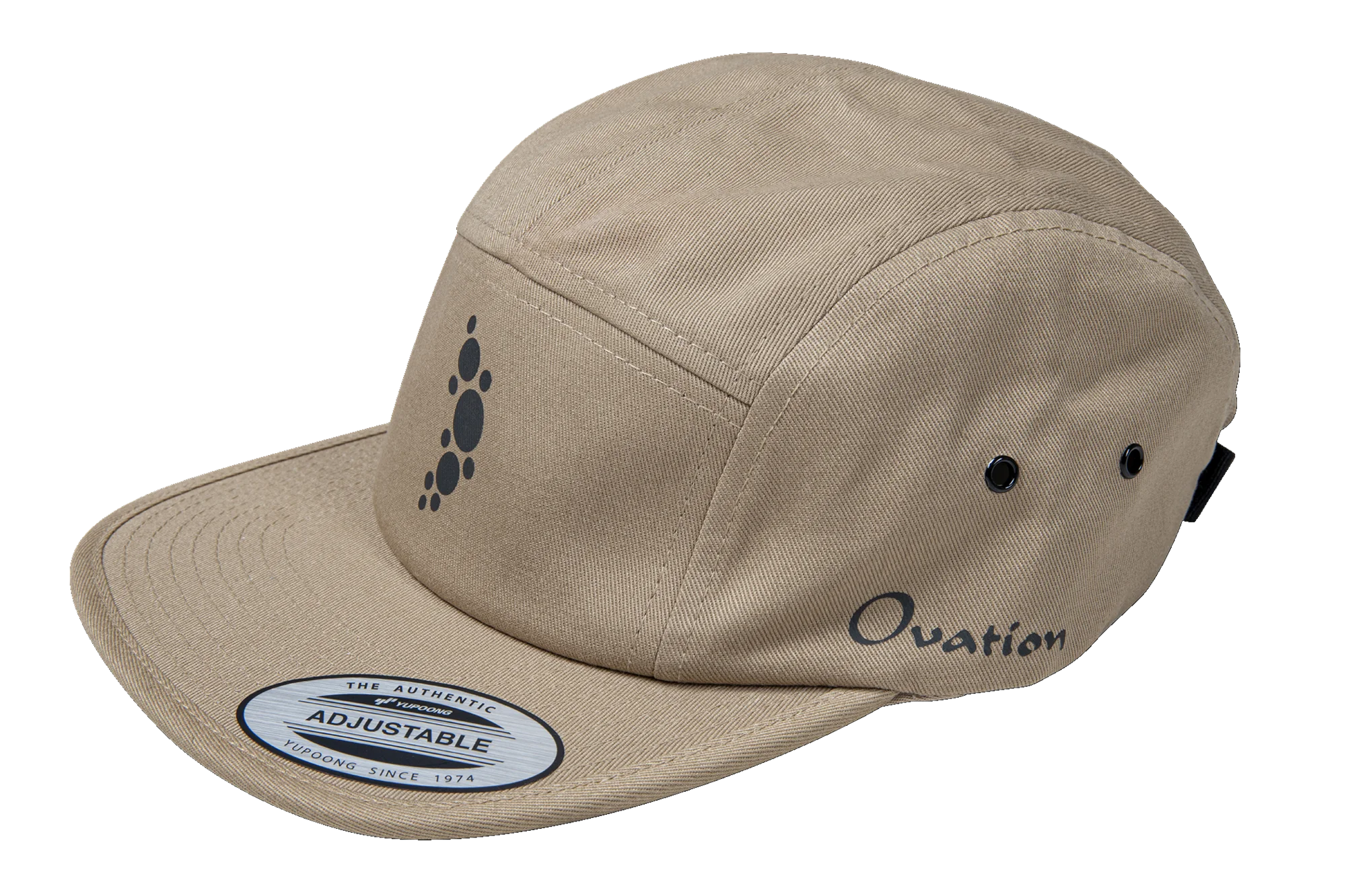 オベーション 純正 AirLocks ハウリング防止キャップ OVATION Ovation