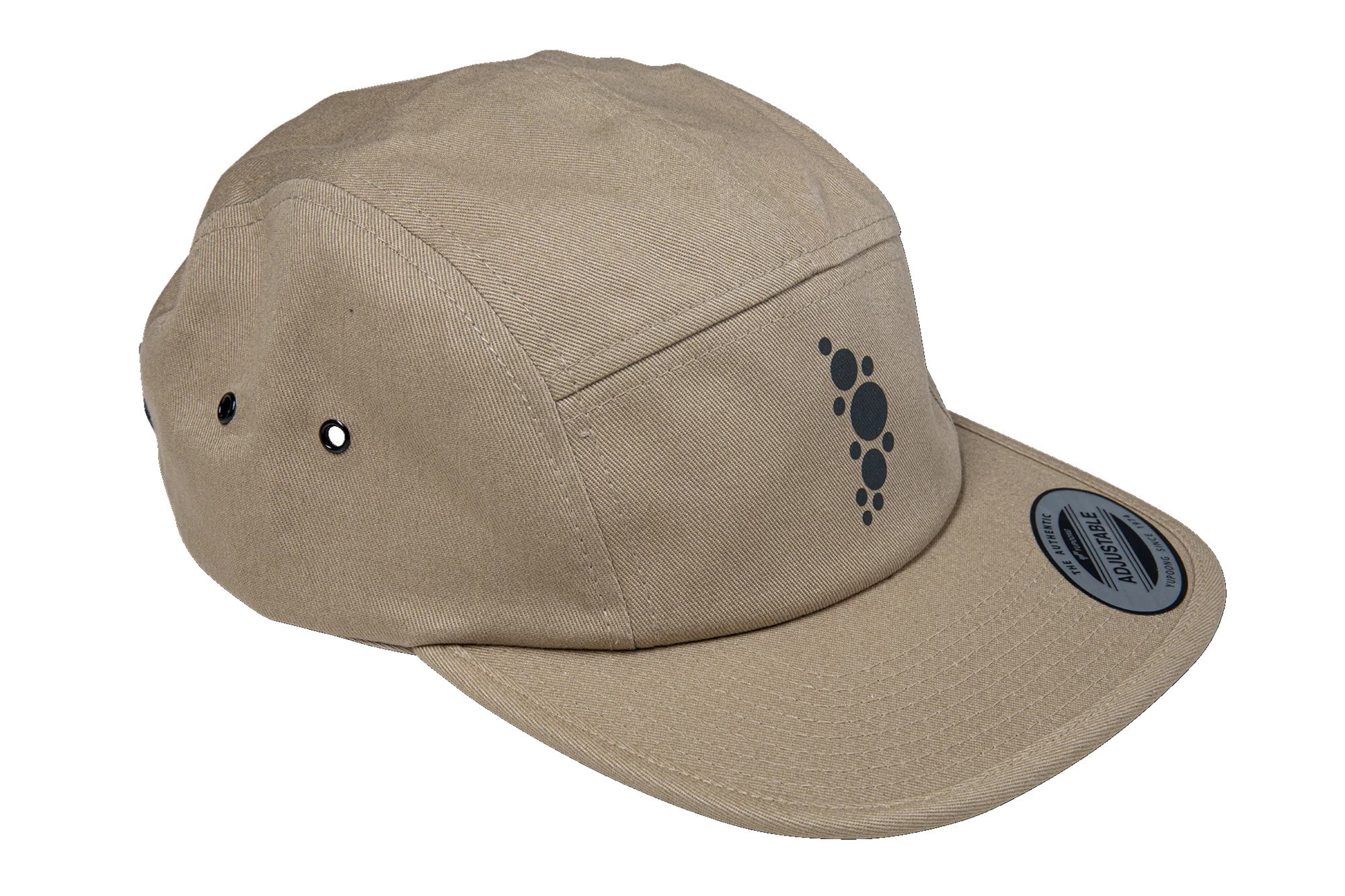 Ovation Merch SOUNDHOLE CAP M-MD-C-SH