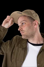 オベーション 純正 AirLocks ハウリング防止キャップ OVATION Ovation