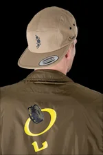 Ovation Merch SOUNDHOLE CAP M-MD-C-SH