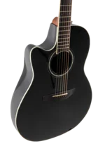 Ovation Celebrity Traditional CS24L Mid Cutaway