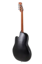 OV531250_2.26548440.webp