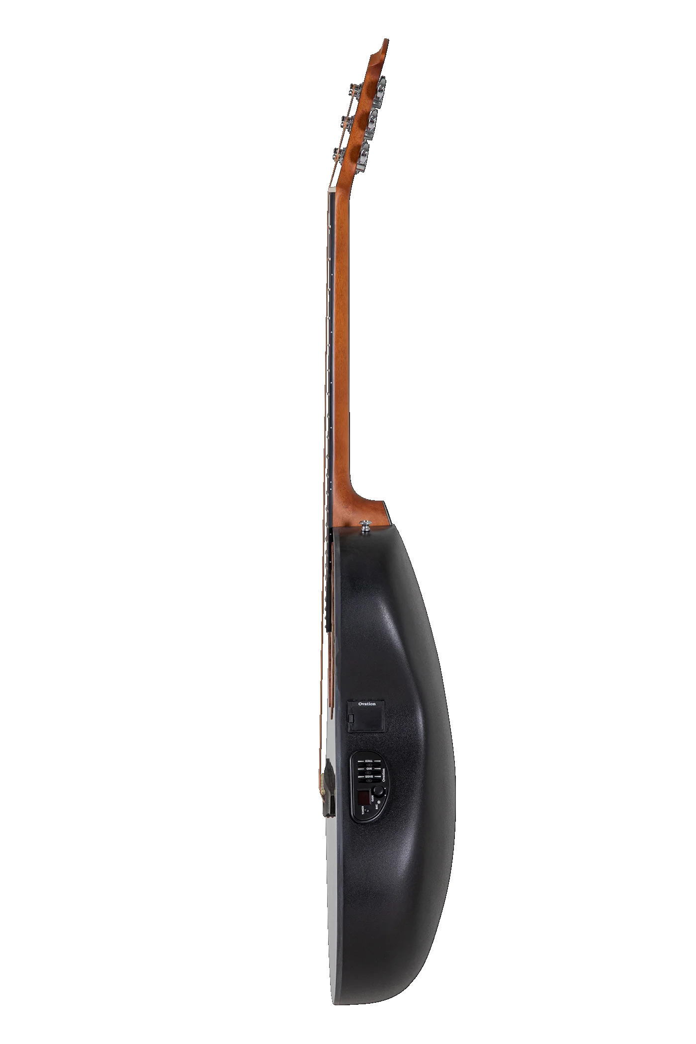 オベーション　エリート Ovation E-Acoustic Guitar Celebrity Elite Mid Cutaway