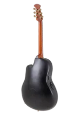 OV533221_2.f10e0b78.webp