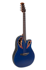ギター OVATION Celebrity Elite Exotic CE44P-8TQ e3cf9f6fa8qfPBVdqkJRT40btW39Fh