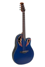 OV533226_1.4f33f358.webp