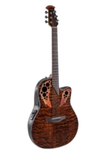 値下げ　Ovation Celebrity CE44P OV533227_1.273ee4e6.webp