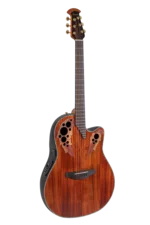OV533230_1.e2b48ab4.webp