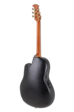 OV533230_2.5320ca95.webp