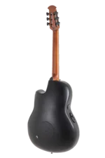 Ovation Celebrity Elite CE44C Nylon Cedar