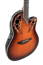 OV533242_3.145caf66.webp