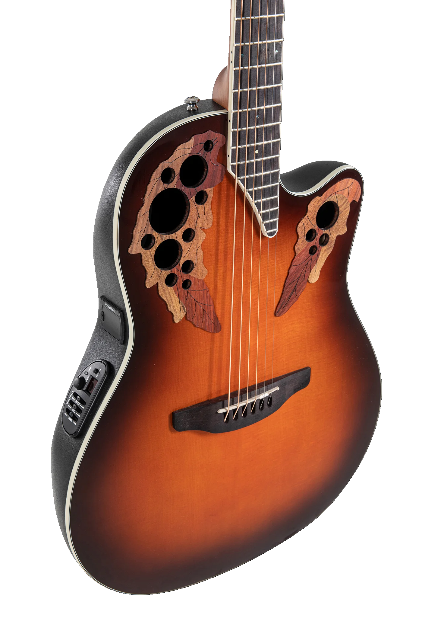 Ovation celebrity cse 48 エレアコ Ovation Celebrity CE48-1-G エレアコギター アコースティックギター