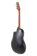 Ovation Celebrity Elite CE48 Super Shallow Cutaway