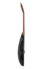 Ovation Celebrity Elite CE48 Super Shallow Cutaway