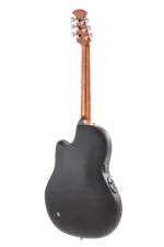 Ovation Celebrity Elite Plus CE48P Super Shallow