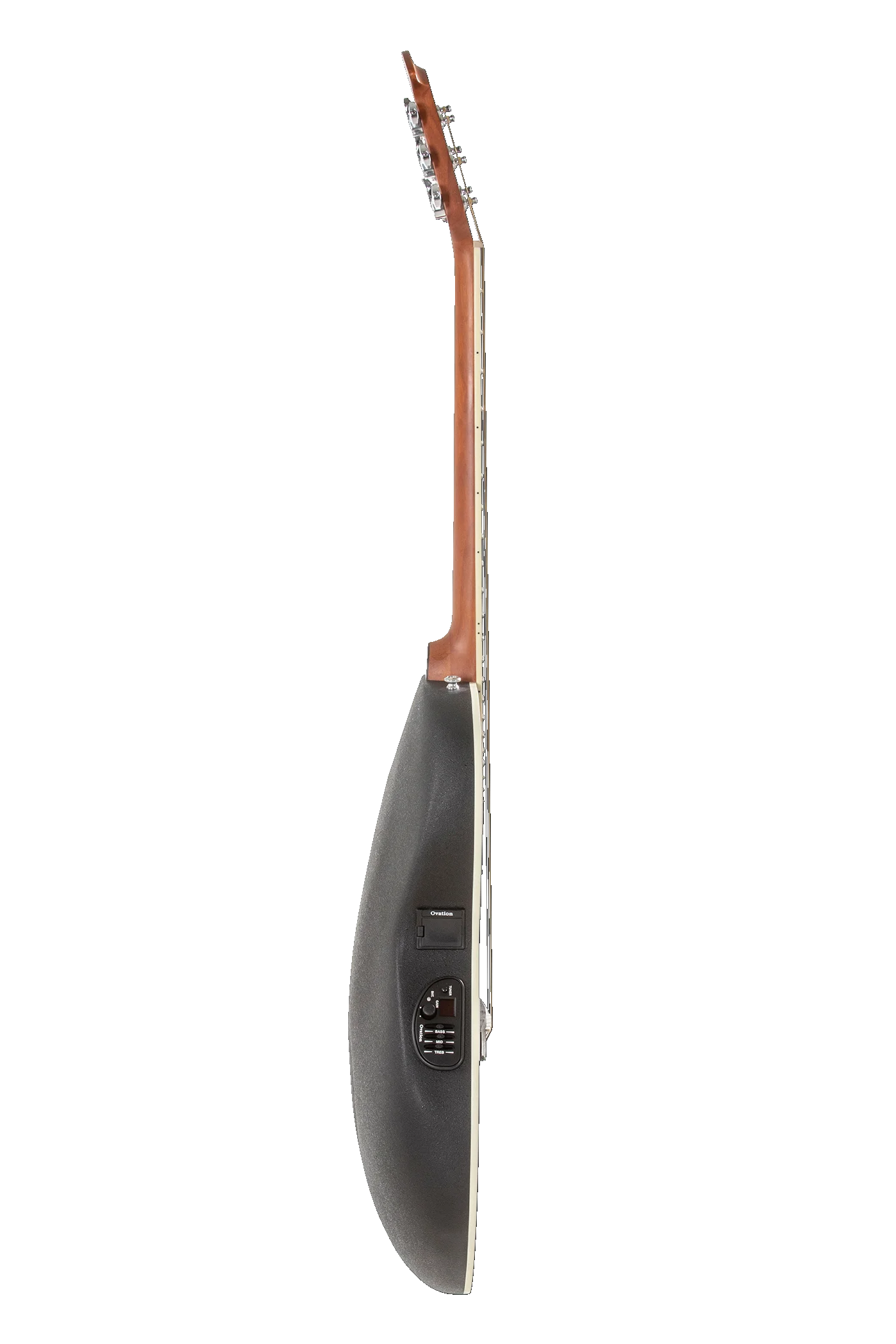 Ovation Celebrity Elite Plus CE48P Super Shallow