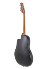 OV533247_2.99aabc85.webp