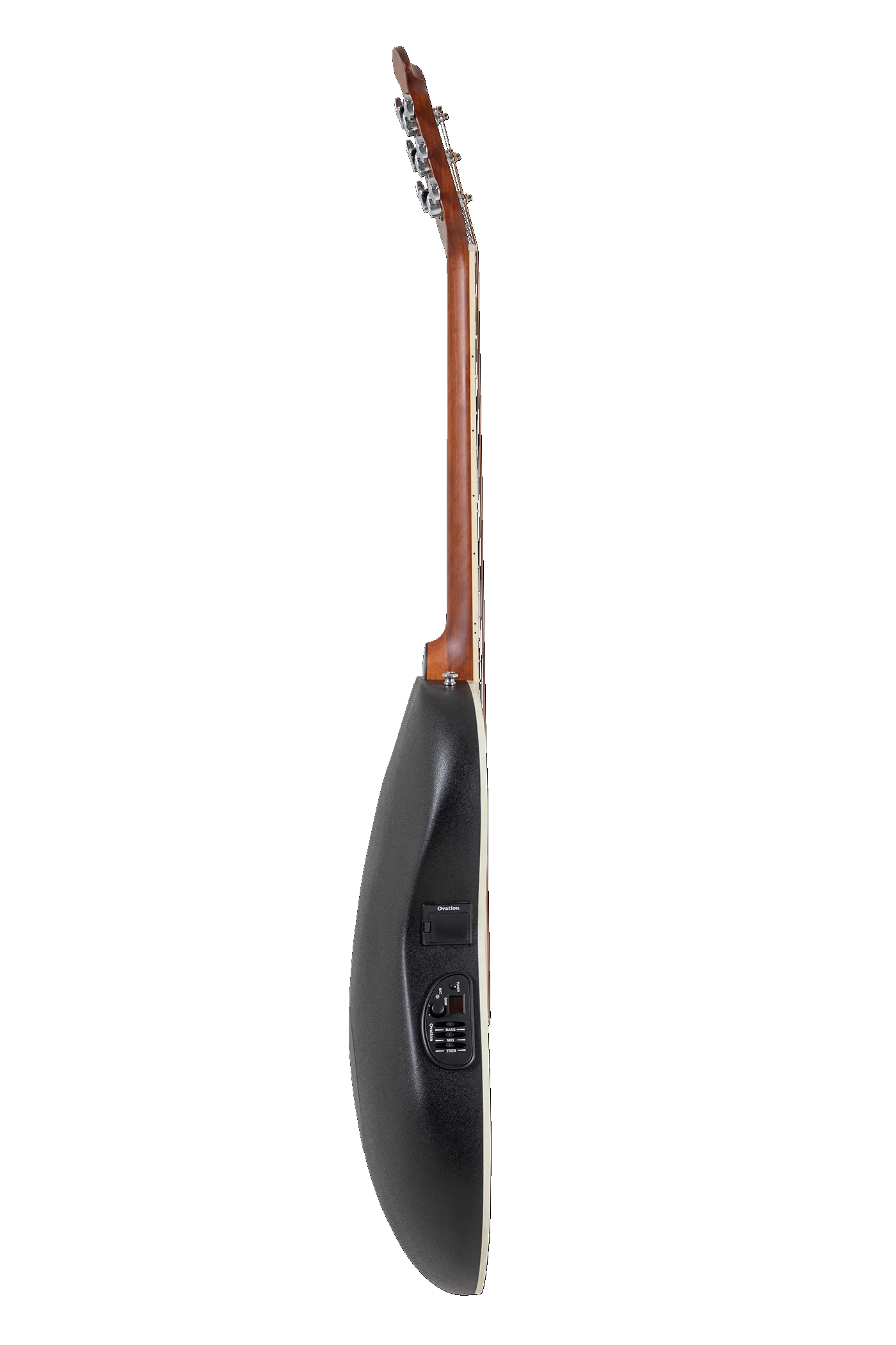 Ovation Celebrity Elite Plus CE48P Super Shallow