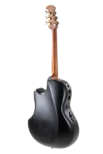 Ovation Celebrity Elite Deluxe CDX40 Deep Contour