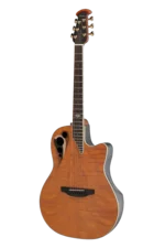 OV534125_3.6cc250d2.webp