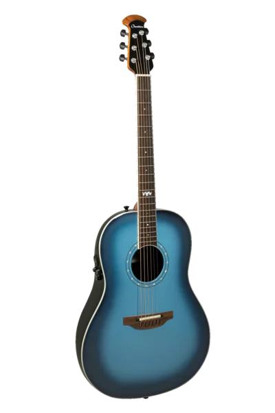 Ovation Pro Series Ultra 1516 Mid Non-Cutaway Dusk till dawn | 1516DTD-G