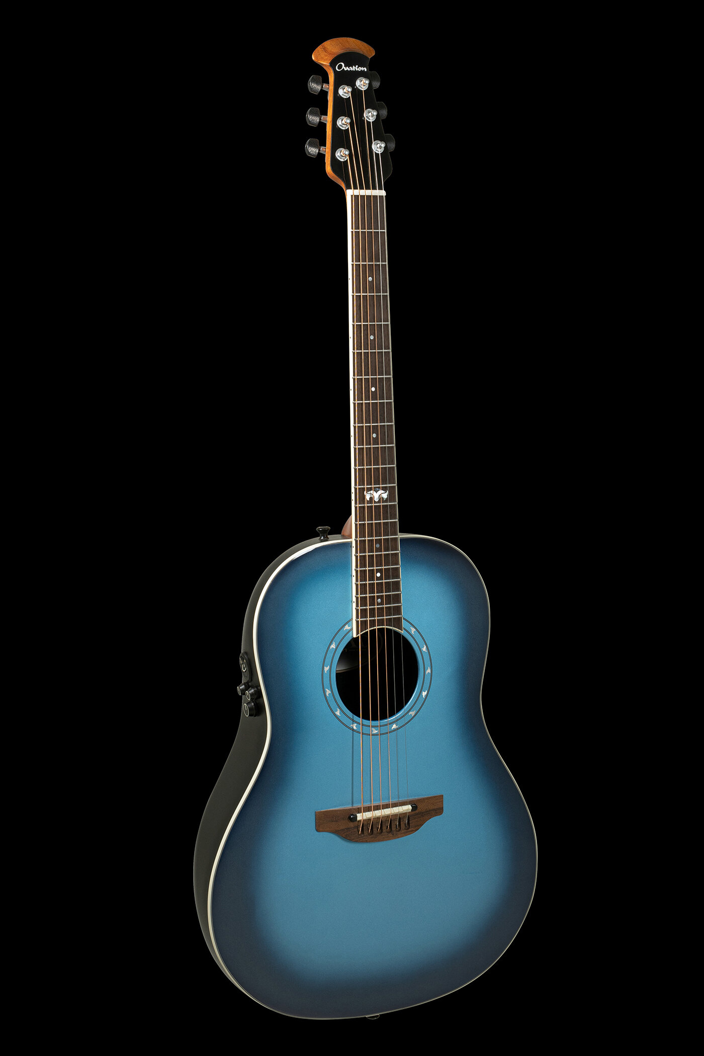 Pro Series