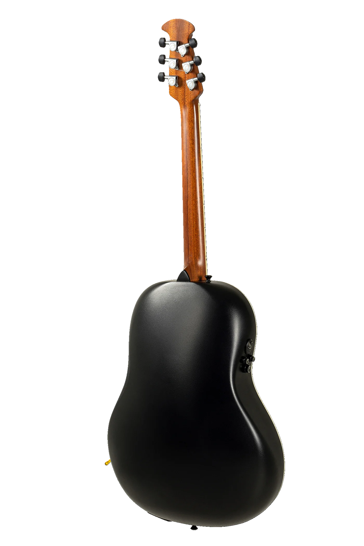 Ovation Pro Series Ultra 1516 Mid Non-Cutaway