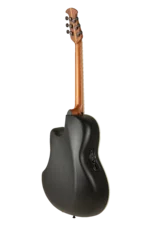 OV551107_3.f877ca71.webp