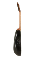 Ovation Pro Series Standard Balladeer 2751AX Deep Contour 12-string