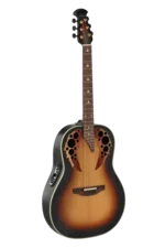 OV553032_1.2f90a1c2.webp