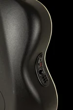 Ovation Pro Series Standard Elite 2778AX Deep Contour
