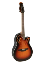 OV553162_1.bf5f4528.webp
