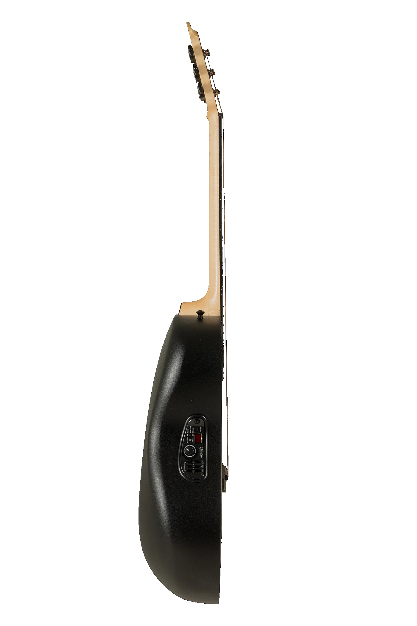 OVATION オベーション 2078TX ギター　ハードケース付き OVATION (オベーション) エレアコギター C2078LX-RTD ハードケース付き ギター