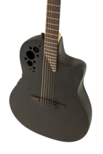 Ovation Pro Series Elite 1778TX Mid Cutaway