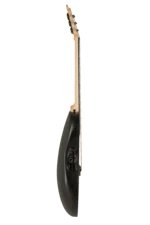OV553241_2.4d782564.webp