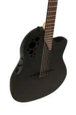 ovation、elite special、Ｓ778dark brown OVATION Elite Special S778 | eBay