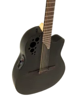 Ovation Pro Series Elite 2058TX Deep Contour 12-cuerdas