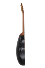 OV571580_2.925982c4.webp