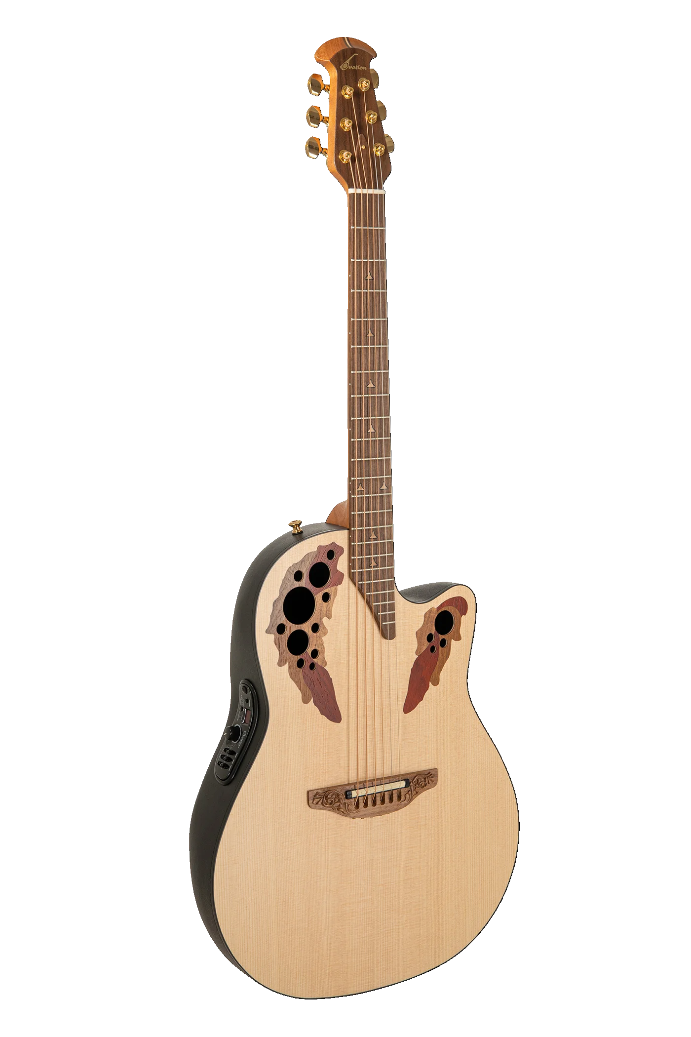 オベーション　USA Ovation elite エレアコ　ギター OV573580_1.512e8ac0.webp