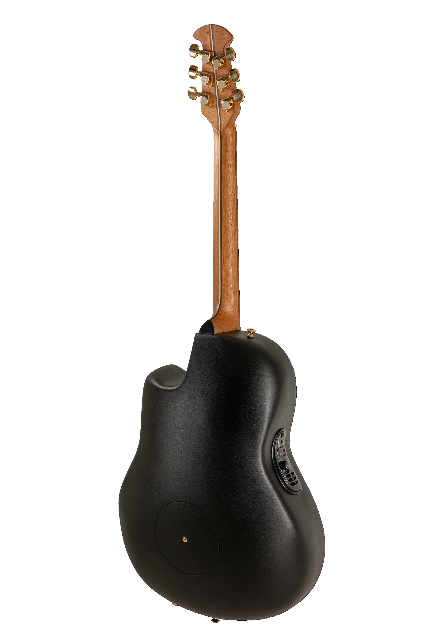 ギター ovation1768 elite Ovation 1768 Elite | Reverb