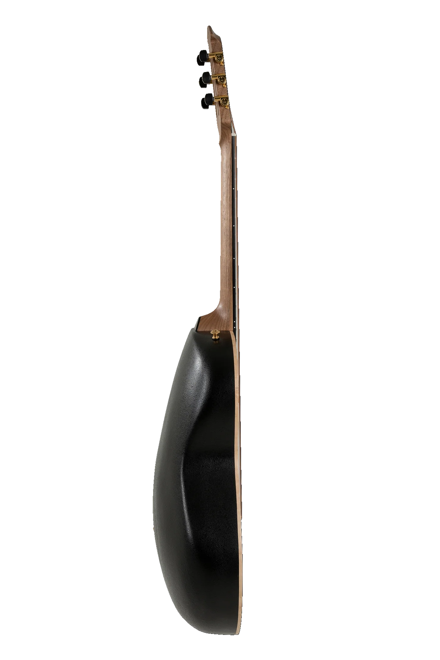 Adamas U581T-FM Mid-Depth Non-Cutaway