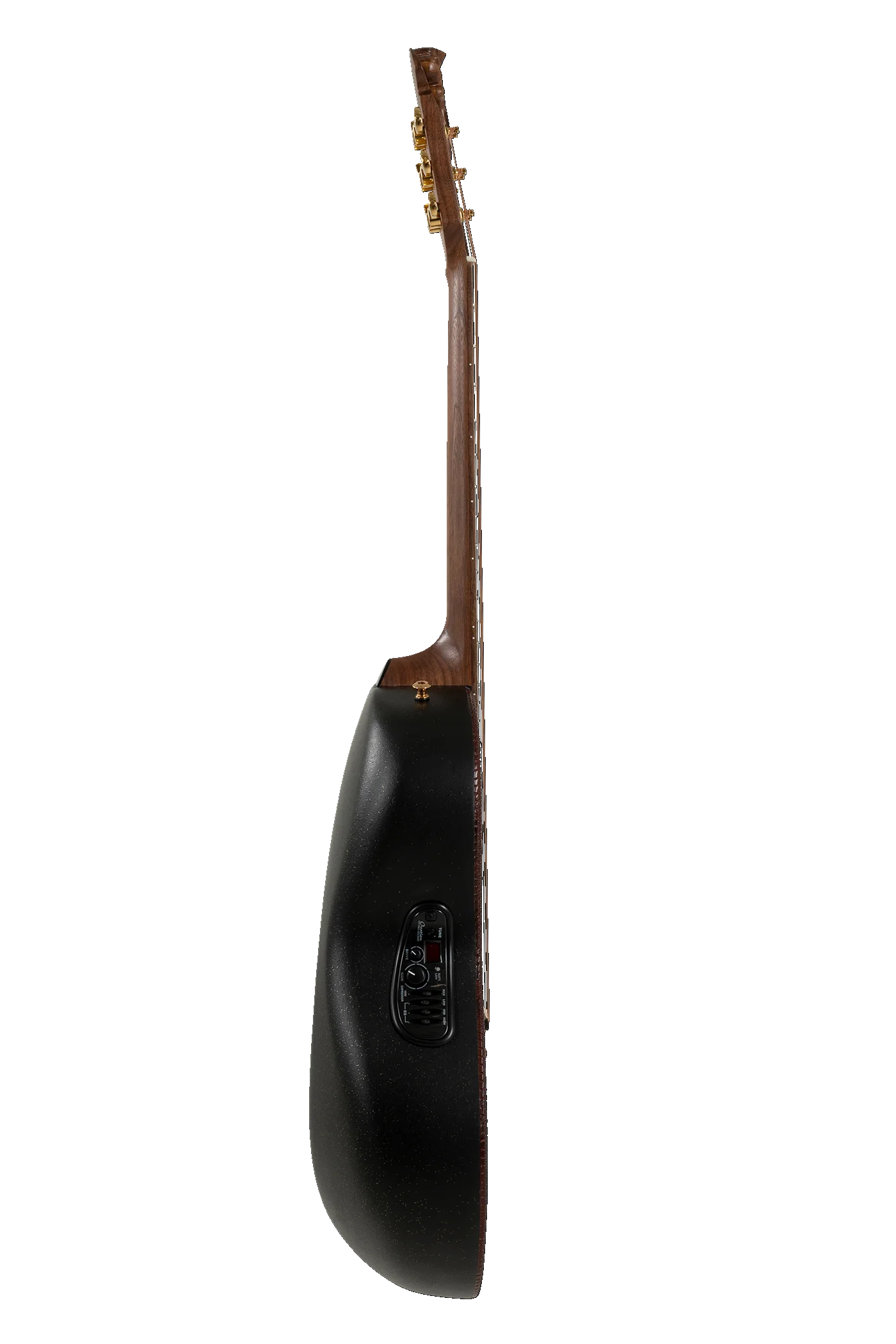 Adamas 2087GT Deep Contour Cutaway