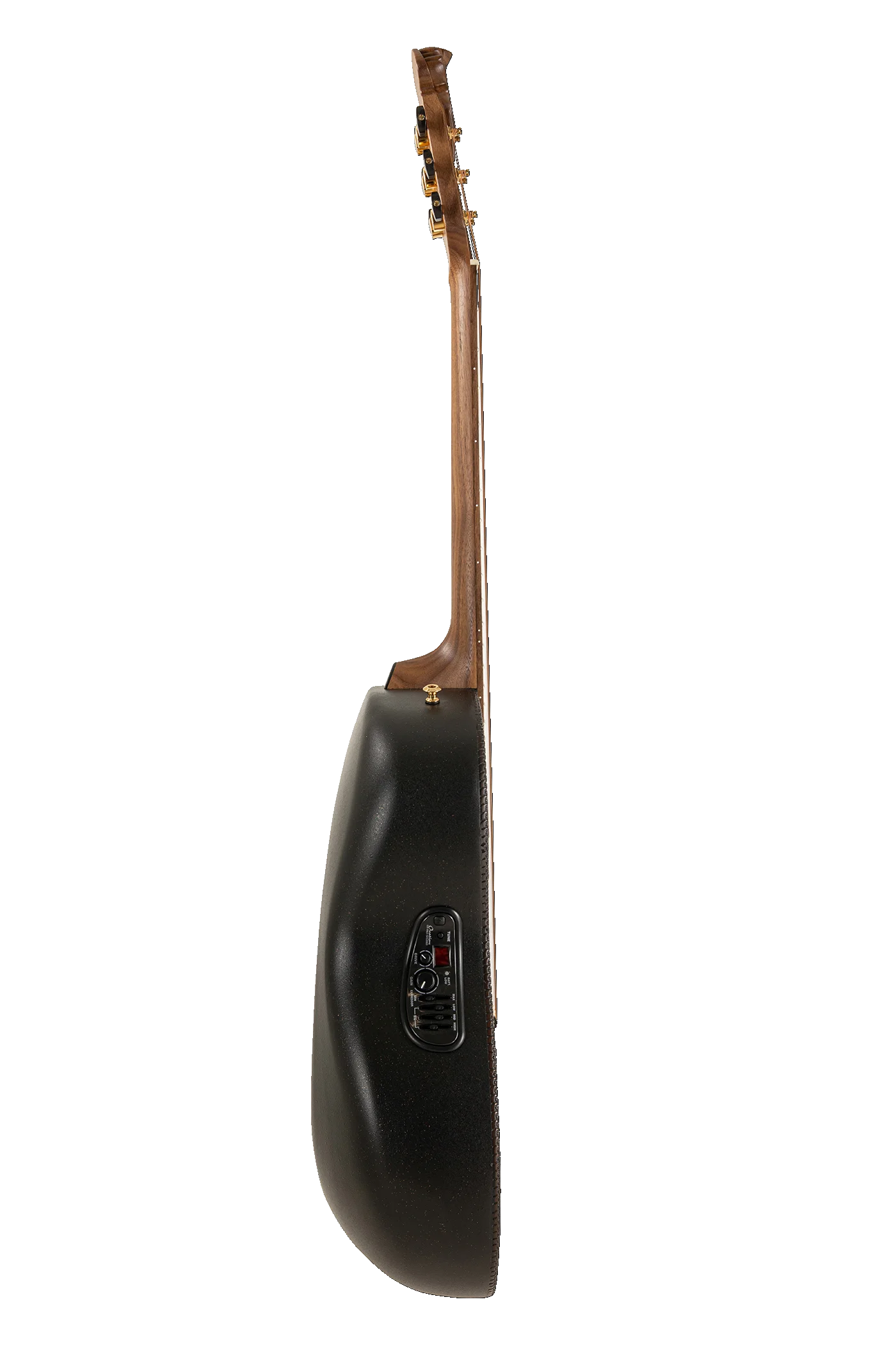 Ovation アコースティックギター(ガット) Adamas E-Acoustic Guitar 2087GT Deep Contour Cutaway