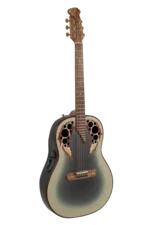 ビリヤード ADAM DN-6N ビリヤード ADAM DN-6N Adam（アダム）Cue | ビリヤードの専門店