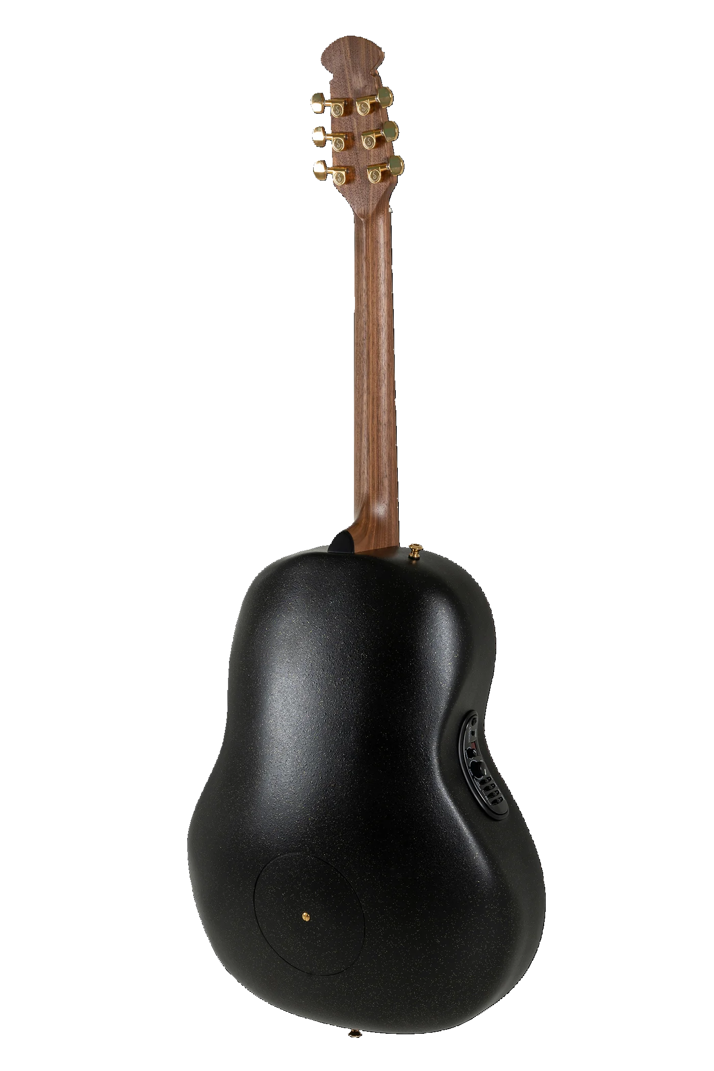 アコースティックギター Vesta Graham VD-40 Vesta Graham ベスタグラハム VD-40 希少アコースティックギター