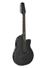 OV583828_1.d9beb65c.webp