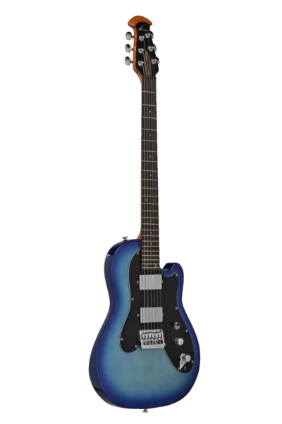 Ovation E-guitar Pro Series Viper IV-DTD-G  | Viper IV-DTD-G