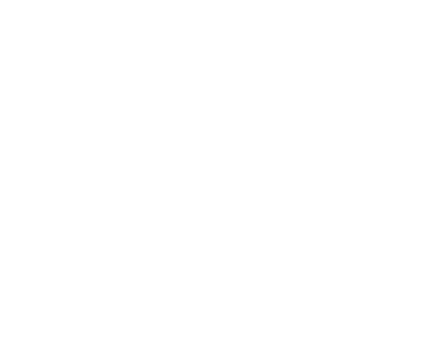Applause