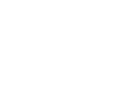 Ovation