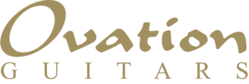 Logo dark